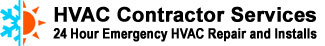 Trade Center HVAC Services